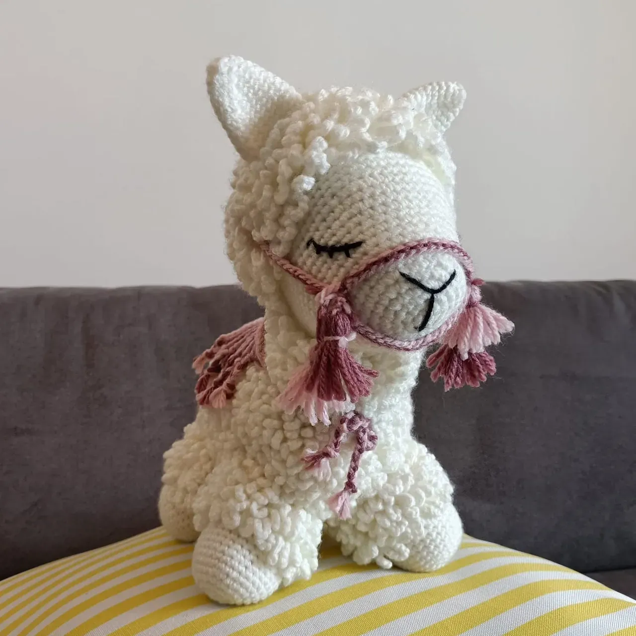 Llama