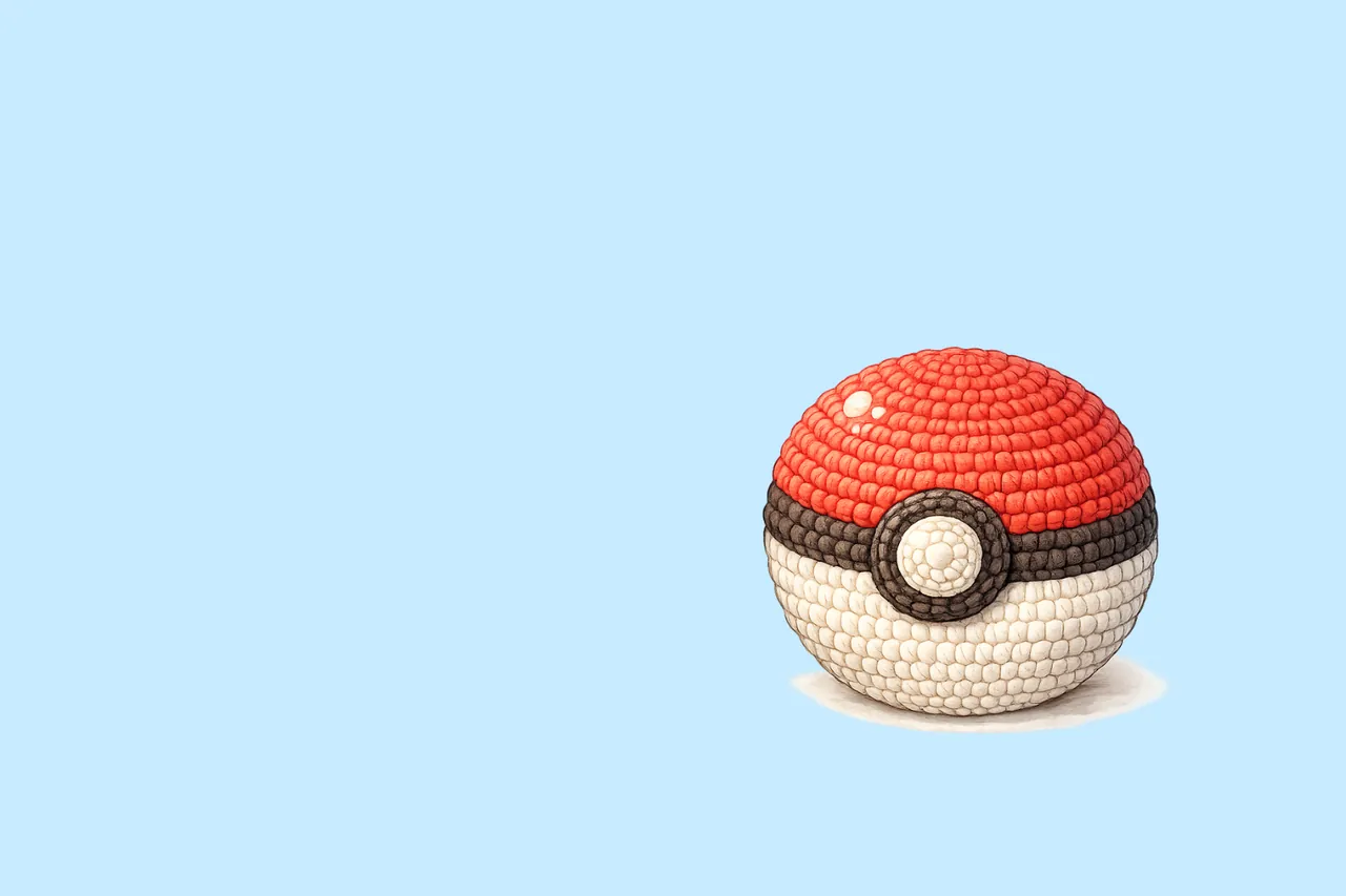 The 30 Best Pokemon Crochet Plush & Patterns