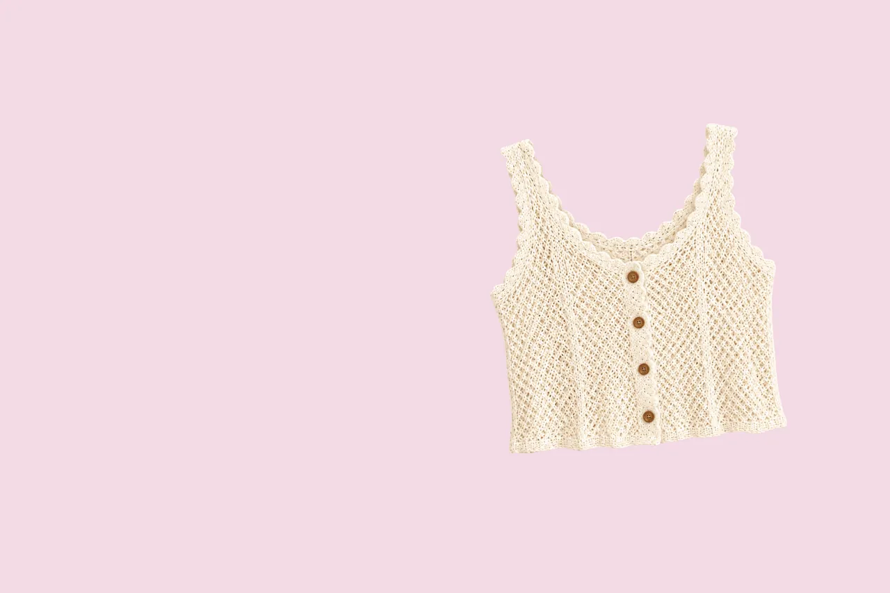18 Must-Make Summer Knitting Patterns