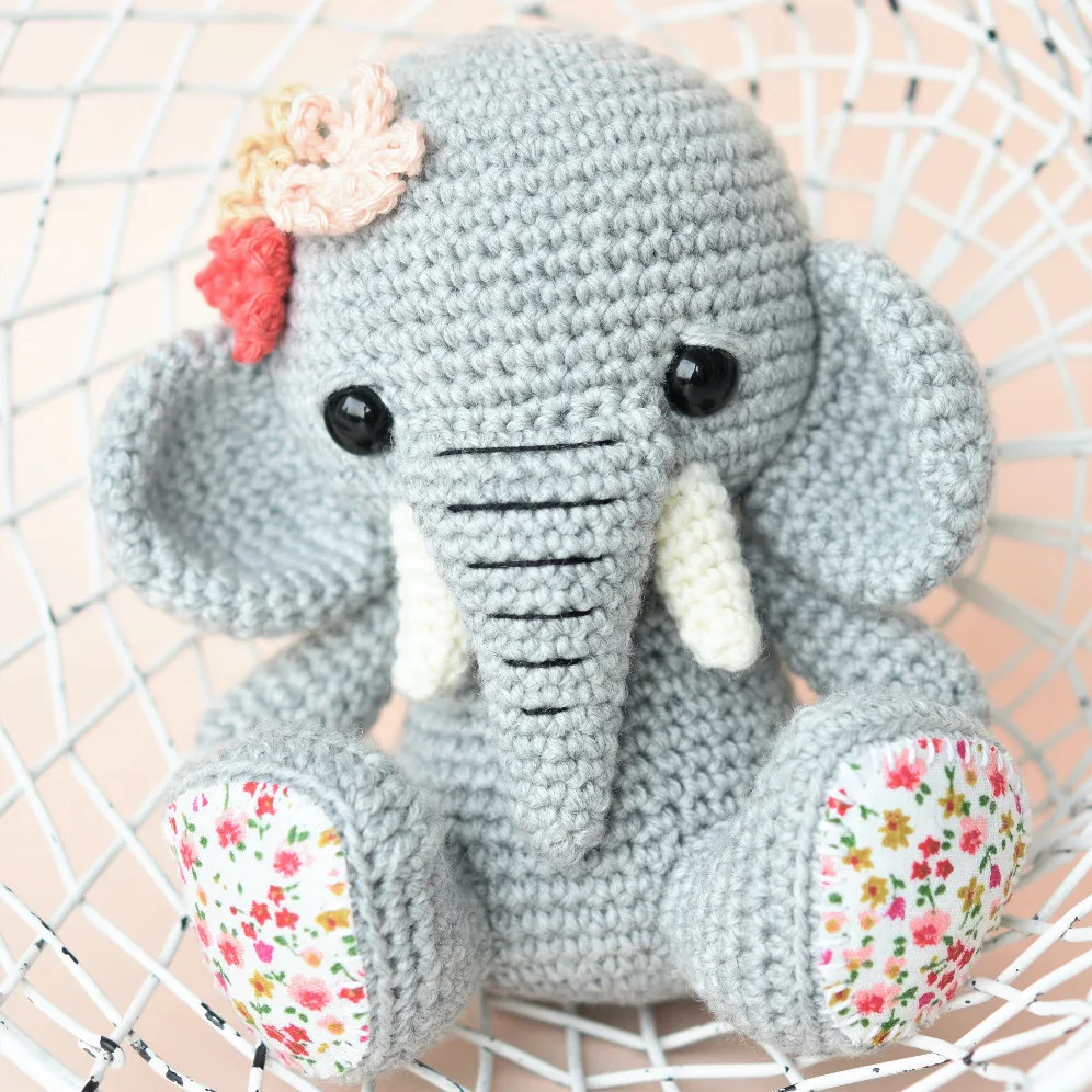 Lucy The Elephant