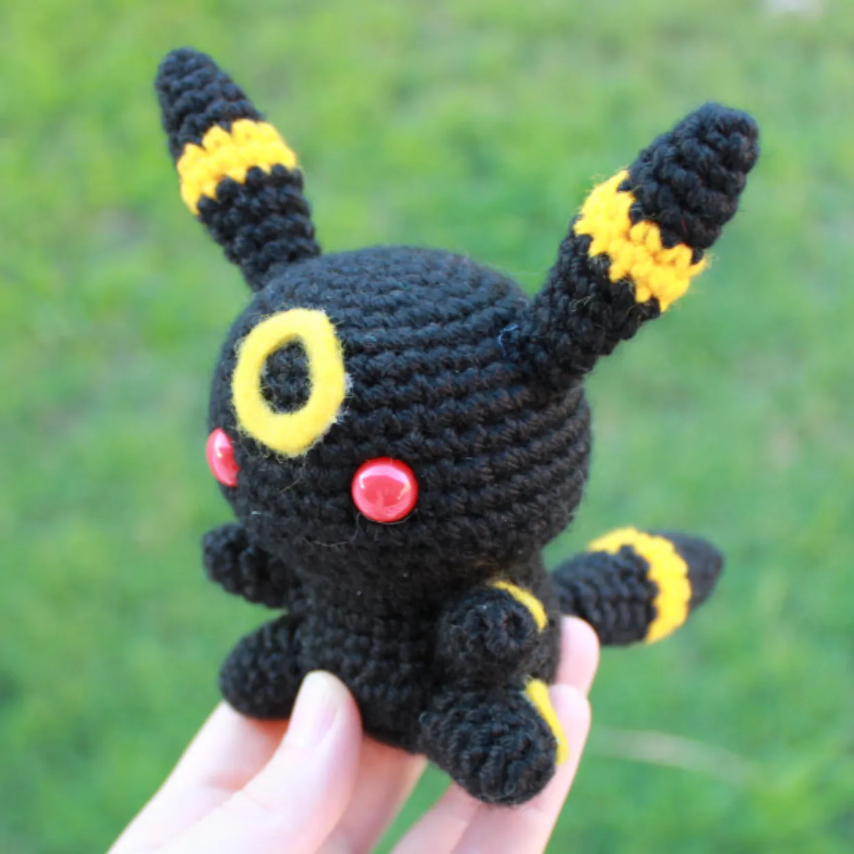 Umbreon