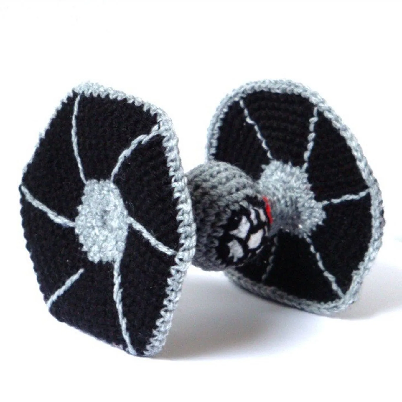 Tie Fighter