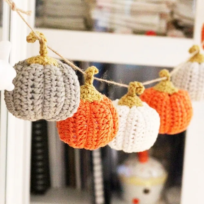 Easy & Quick Pumpkin