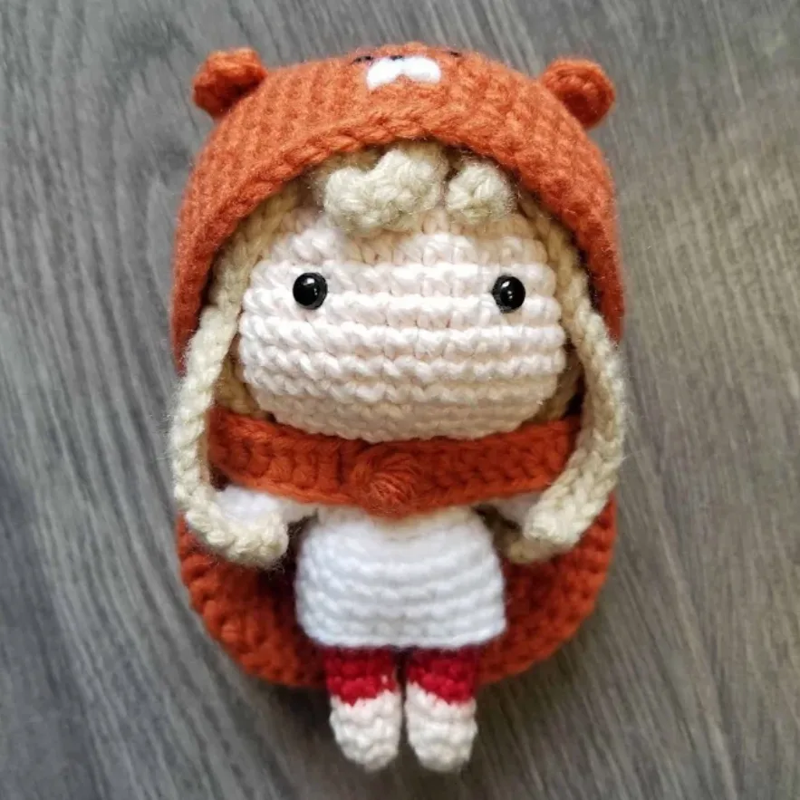 Himouto Umaru-Chan