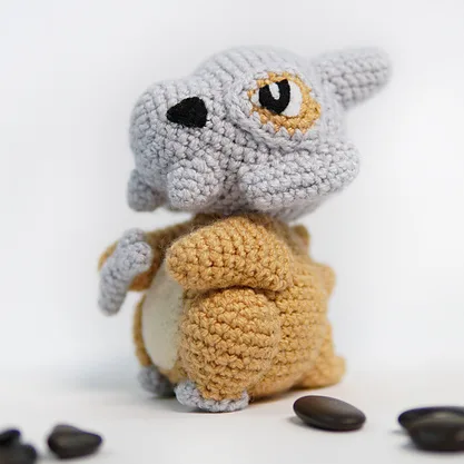Cubone
